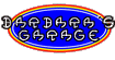 BARBARA'S GARAGE