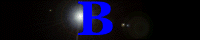 �����̃T�C�g�̃o�i�[�A�j����