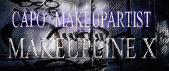 MAKEUP LINE X