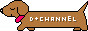 D+CHANNEL