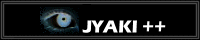 jyaki++